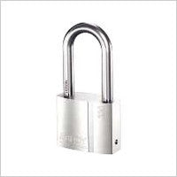 PL330N/50_南京錠/PadLock_ABLOY(アブロイ)