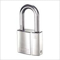 PL340N/50_南京錠/PadLock_ABLOY(アブロイ)