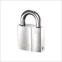 PL341N/25_南京錠/PadLock_ABLOY(アブロイ)
