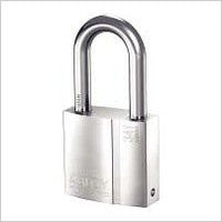PL341N/50_南京錠/PadLock_ABLOY(アブロイ)