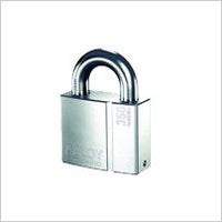 PL350N/25_南京錠/PadLock_ABLOY(アブロイ)