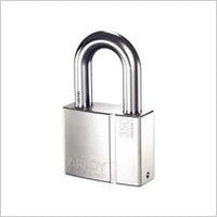 PL350N/50_南京錠/PadLock_ABLOY(アブロイ)
