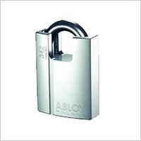 PL362N_南京錠/PadLock_ABLOY(アブロイ)