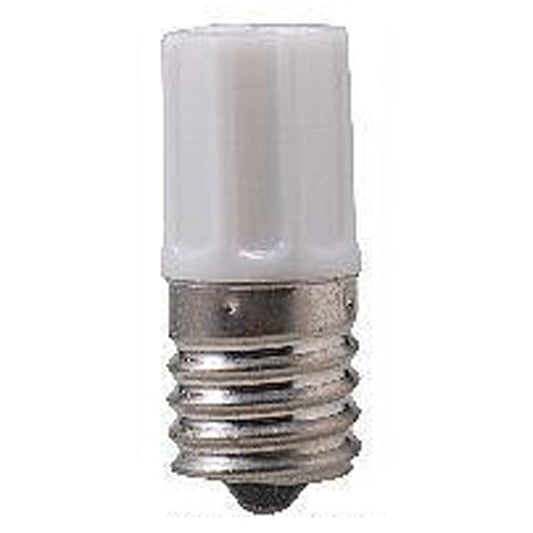 グロー球 10~30W形 E17_FG1E2P_YAZAWA(ヤザワコーポレーション)