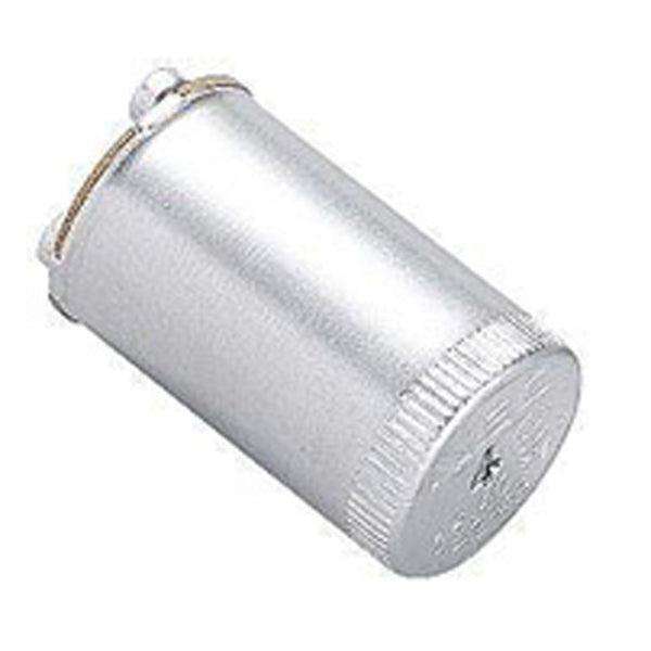 グロー球 40W形 P21_FG4P1P_YAZAWA(ヤザワコーポレーション)