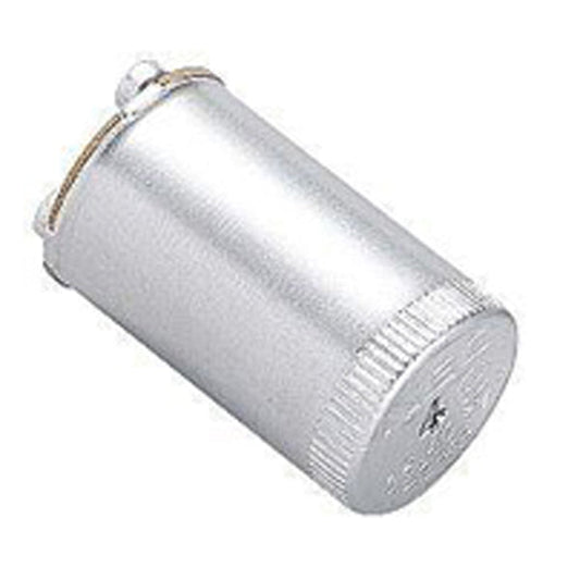 グロー球 40W形 P21_FG4P1P_YAZAWA(ヤザワコーポレーション)