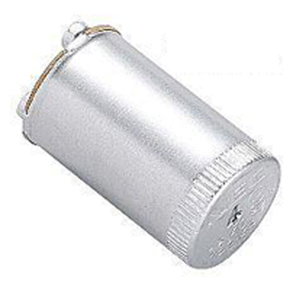 グロー球 40W形 P21_FG4P2P_YAZAWA(ヤザワコーポレーション)