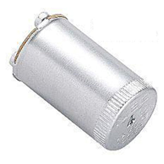 グロー球 40W形 P21_FG4P2P_YAZAWA(ヤザワコーポレーション)