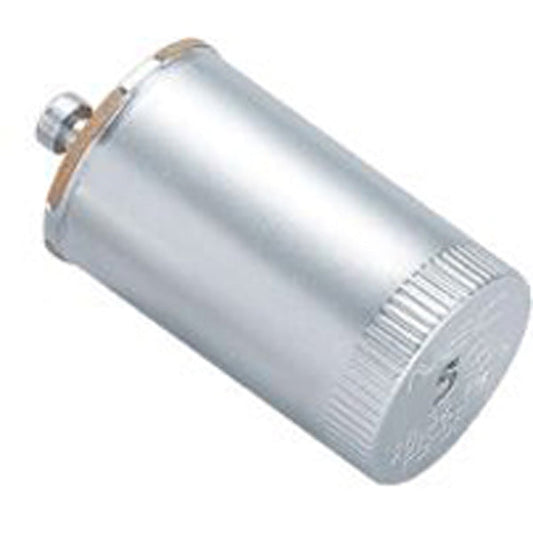 グロー球 32W形 P21_FG5P1P_YAZAWA(ヤザワコーポレーション)