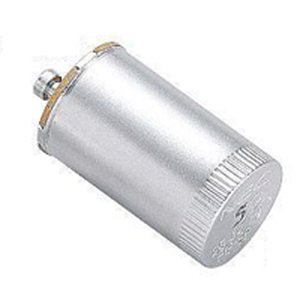 グロー球 32W形 P21_FG5P2P_YAZAWA(ヤザワコーポレーション)