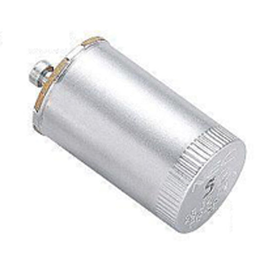 グロー球 32W形 P21_FG5P2P_YAZAWA(ヤザワコーポレーション)