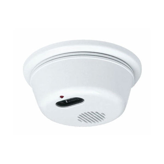 炎センサー(ホワイト)4306210