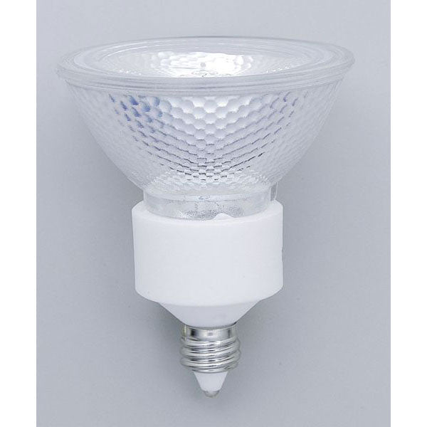 ダイクロハロゲン 75W形 EZ10 中角 G-164NH