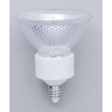 ダイクロハロゲン 75W形 EZ10 中角 G-164NH