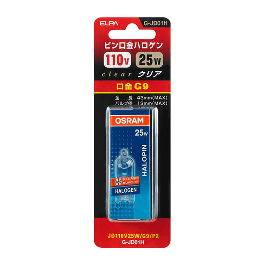 G-JD01H JD110V25WG9P2