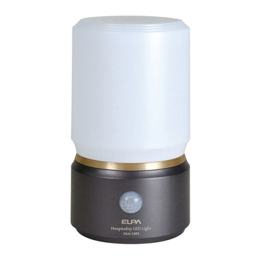 HLH-1201(DB) もてなしライト・据置(小)