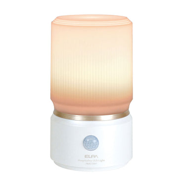 HLH-1201(PW) もてなしライト・据置(小)