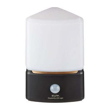 HLH-2202_1954500_もてなしライト コーナータイプ_ELPA(エルパ・朝日電器)