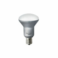 LDR4D-H-E17-G610_1744200_LED電球 ミニレフ型 30W形 E17 昼光色 _ELPA(エルパ・朝日電器)