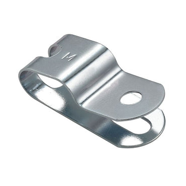 鉄片サドル 中 PH-111NH_ELPA(エルパ・朝日電器)