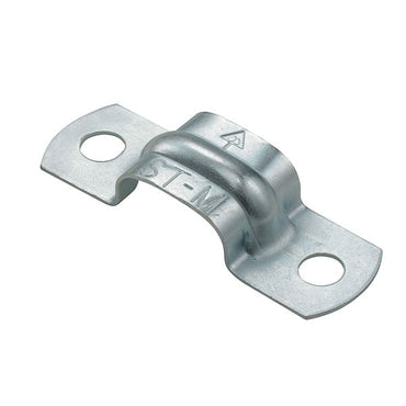 鉄サドル 中 PH-121NH_ELPA(エルパ・朝日電器)