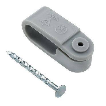 絶縁クランプ 大 PH-83NH_ELPA(エルパ・朝日電器)