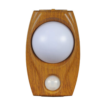 PM-LW200(L)_1561200_屋内用 人感/明暗切替センサーライト 電球色常時点灯可_ELPA(エルパ・朝日電器)