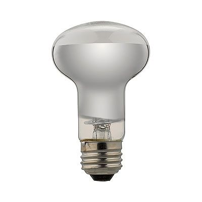 長寿命 レフランプ フロスト 60W形 E26_RF100110V57WL_YAZAWA(ヤザワコーポレーション)