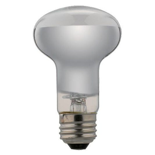 レフ形白熱ランプ 60W形 E26_RF100V57W_YAZAWA(ヤザワコーポレーション)