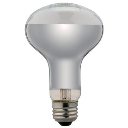 レフ形白熱ランプ 100W形 E26_RF100V90W_YAZAWA(ヤザワコーポレーション)