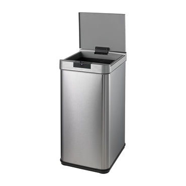 SDB-042S_1963800_センサー付きダストボックス_ELPA(エルパ・朝日電器)