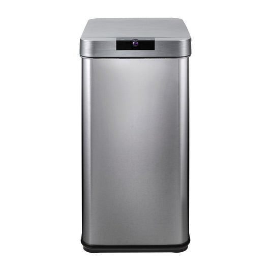 SDB-042S_1963800_センサー付きダストボックス_ELPA(エルパ・朝日電器)