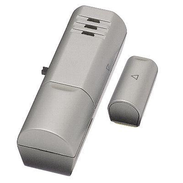 窓・ドア用ミニアラーム_SE19_YAZAWA(ヤザワコーポレーション)