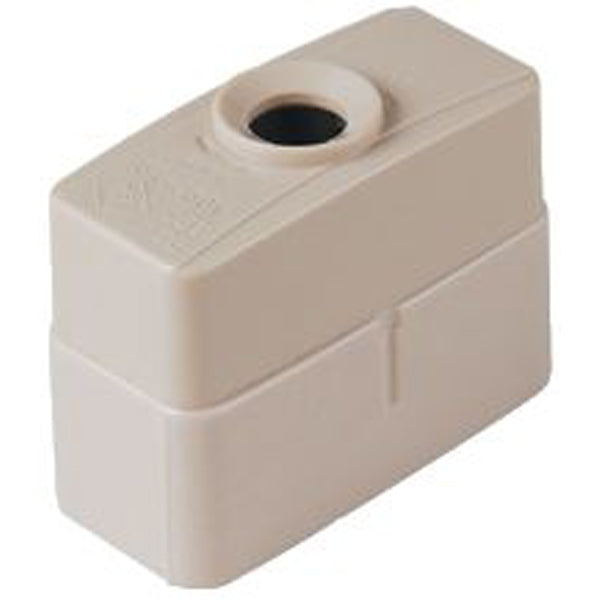 角型引掛シーリング 600W クリーム_SF1100_YAZAWA(ヤザワコーポレーション)