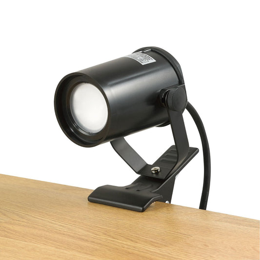 SPOT-LWP301L_1959600_LEDクリップライト屋外用_ELPA(エルパ・朝日電器)