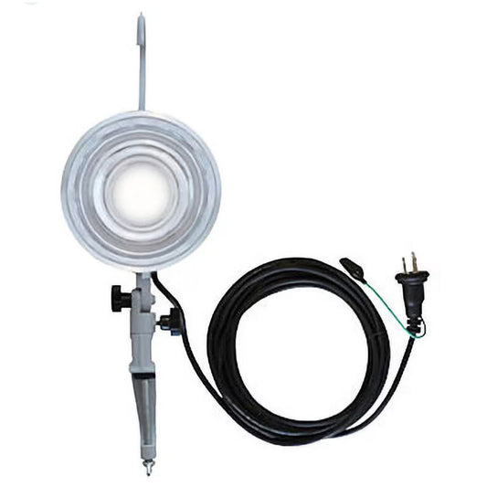 4915300_SW-GL-020EL LED multilight EX 電球色 200W相当 5M_サンウェイ