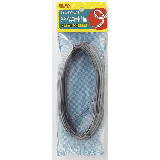 TIVF-10H(GY)_1494000_チャイムコード10M