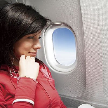 航空機用変換プラグ TVR11BK_YAZAWA(ヤザワコーポレーション)