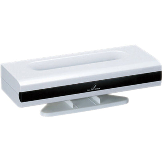 UHFアンテナ 4素子相当水平・垂直共用