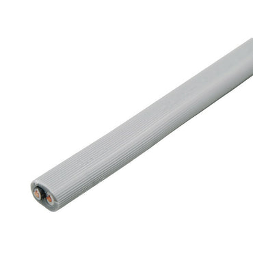 VVFスルー_VVF-S210B_1242300_ELPA(エルパ・朝日電器)