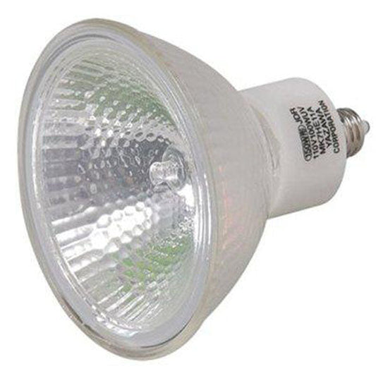 エコクールハロゲン E11 150W形 広角_JDR110V100WUVWK7HE11_YAZAWA(ヤザワコーポレーション)