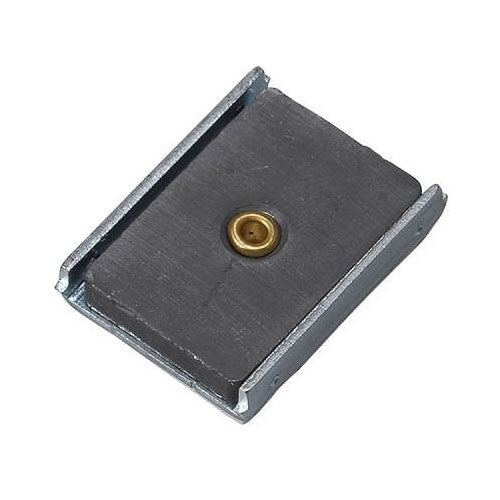 タップ用マグネット2個入_Y02AJ01_YAZAWA(ヤザワコーポレーション)