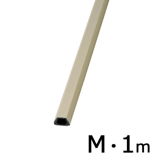 タフモール(ベージュ/M/1m)_00-4272_DZ-TMMC_OHM オーム電機