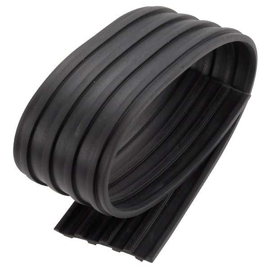 防振ゴム40cm_00-4401_DZ-BG40_OHM(オーム電機)