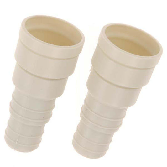 ドレンジョイント 2P_00-4403_DZ-DJ14-16_OHM(オーム電機)