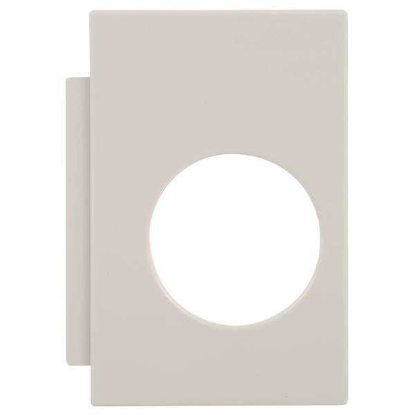 小窓パネル_00-4418_EK-KP65_OHM(オーム電機)