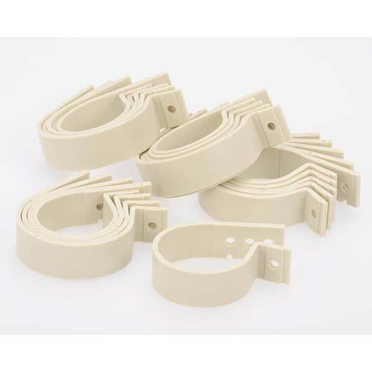 エアコンサドル 20P_00-4432_DZ-ESS20P_OHM(オーム電機)