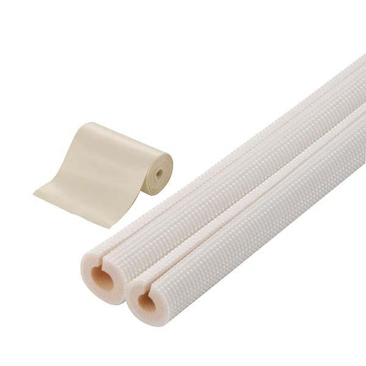 補修用断熱セット_00-4462_DZ-HDN50_OHM(オーム電機)