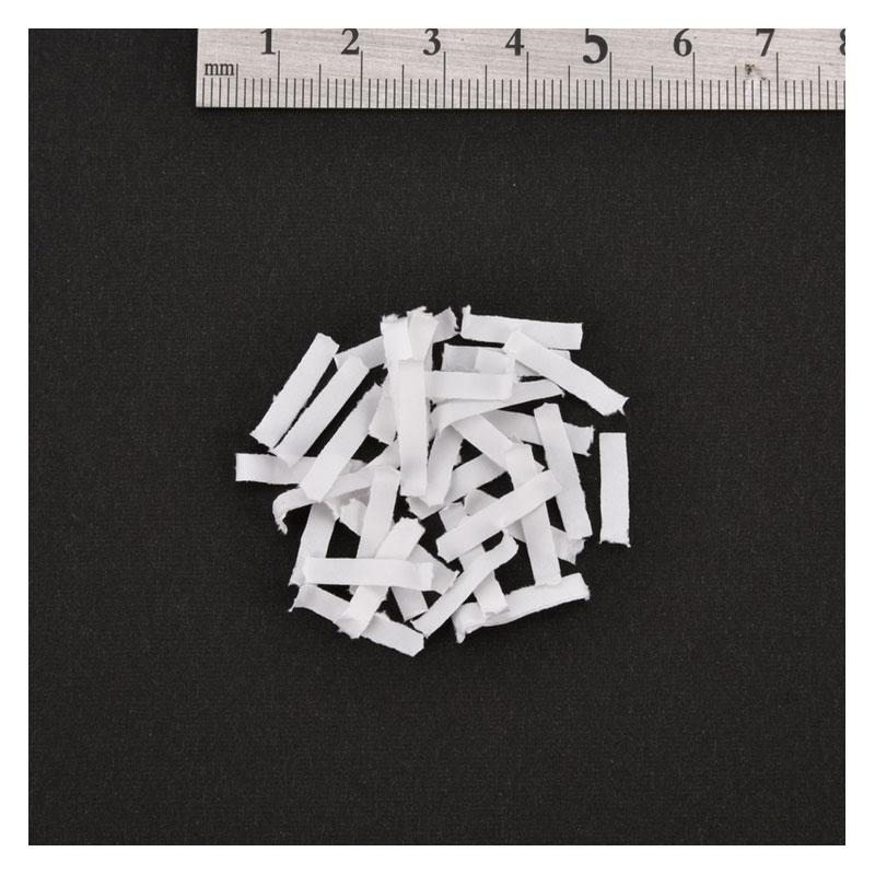 静音卓上シュレッダー A5サイズ4枚_00-5123_SHR-SD01_OHM(オーム電機)