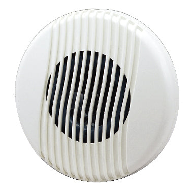 丸形パイプファン(φ100)_00-6545_PF-100N_OHM(オーム電機)